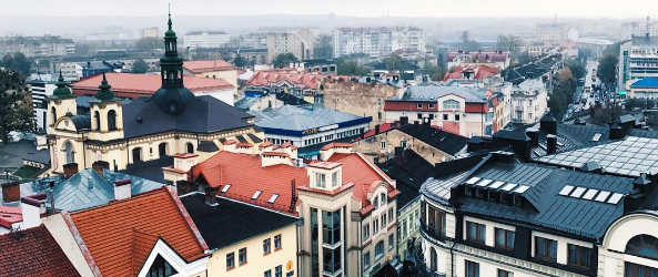 Вано франквськ ворота купить ворота bestway