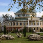 Острожская Академия