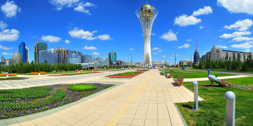 astana-view