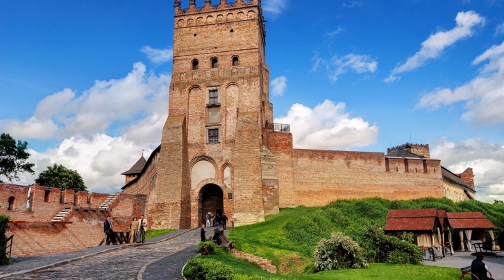 lutsk_8