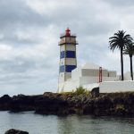 Португалия