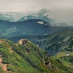 ТОП-10 КАРПАТСКИХ ВЕРШИН, КОТОРЫЕ СТОИТ УВИДЕТЬ