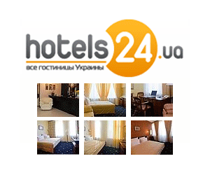 1hotels24