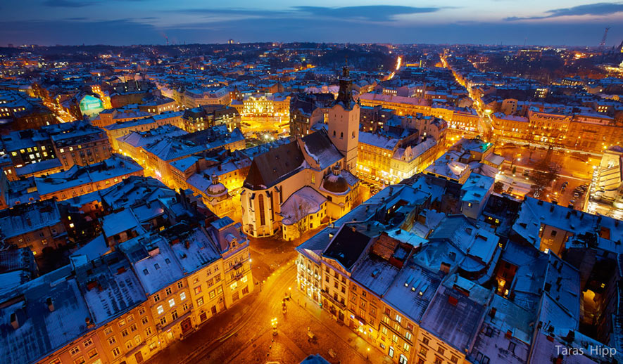 Lviv_21