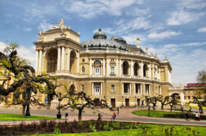 Odesa3