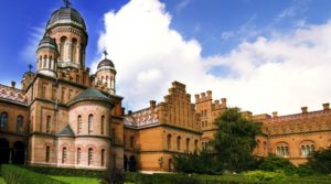 chernivtsi_8