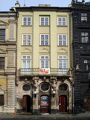 ' 