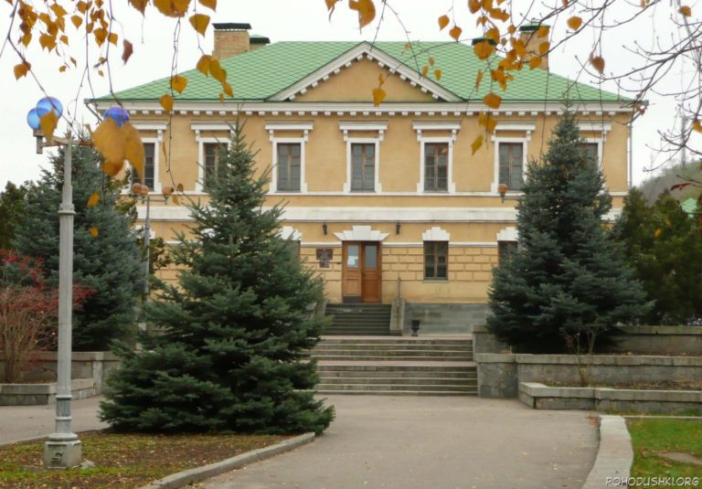 Богдана хмельницкого 7 норильск
