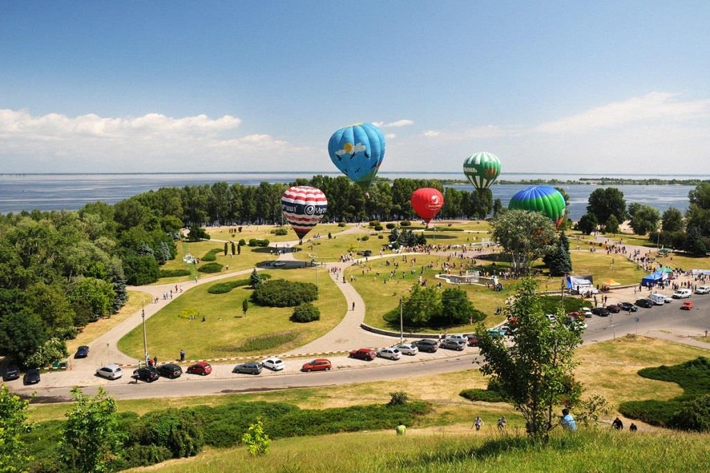 cherkasy-ukraineCherkassy