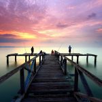 Рыбалка в Украине