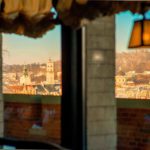 11 мест в Украине, куда поехать в день святого Валентина