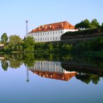 Дубенский замок