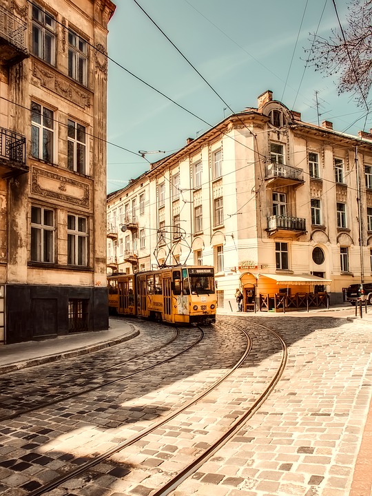 lviv-2665939_960_720