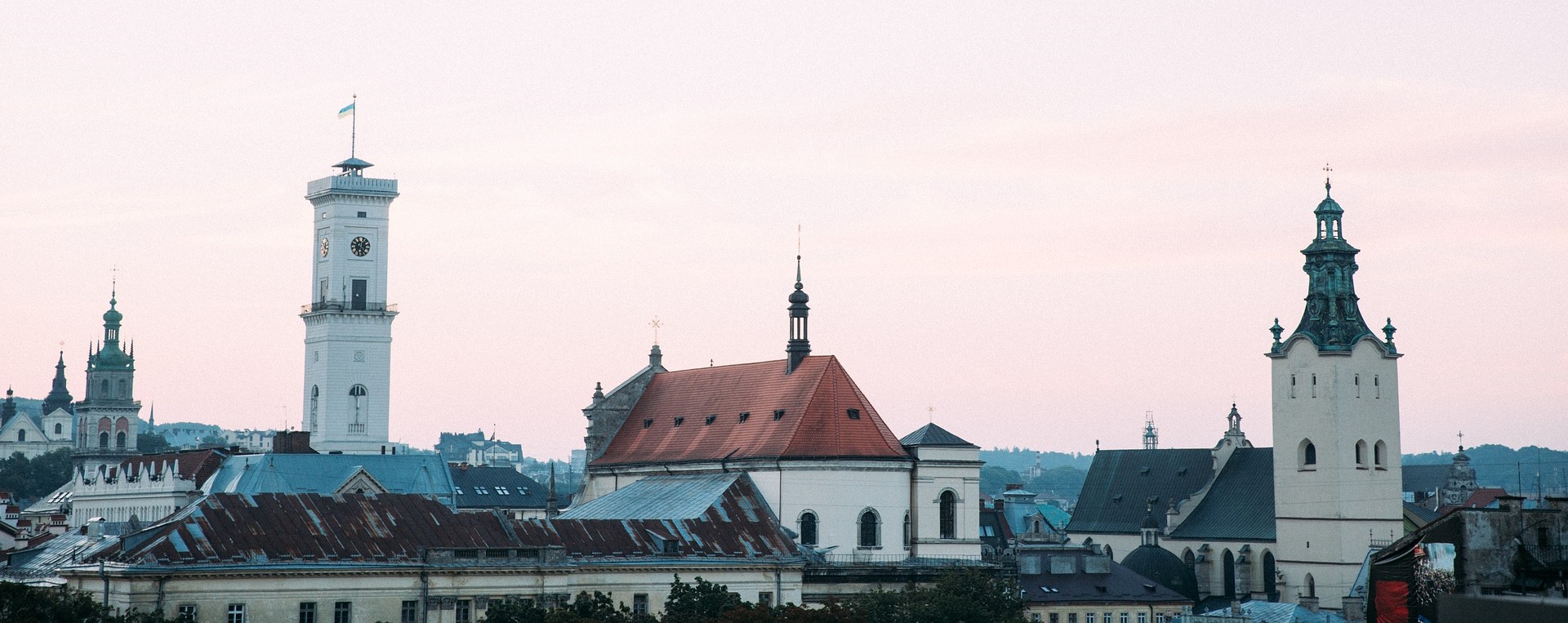 lviv-2705258_1920