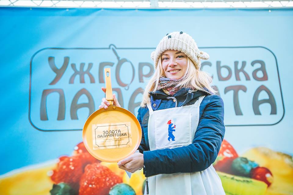 Куди поїхати в лютому: афіша подій в різних містах України