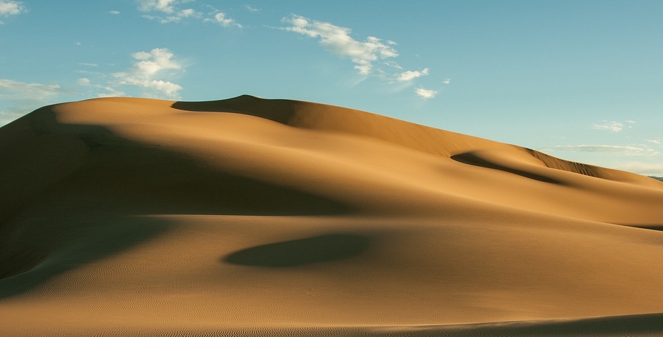 что посмотреть в херсонской области. Смотреть фото что посмотреть в херсонской области. Смотреть картинку что посмотреть в херсонской области. Картинка про что посмотреть в херсонской области. Фото что посмотреть в херсонской области что посмотреть в херсонской области. Смотреть фото что посмотреть в херсонской области. Смотреть картинку что посмотреть в херсонской области. Картинка про что посмотреть в херсонской области. Фото что посмотреть в херсонской области