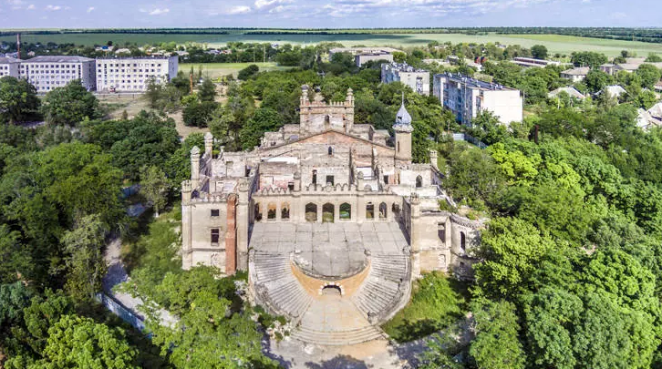 Дворец курисов funtime.kiev.ua