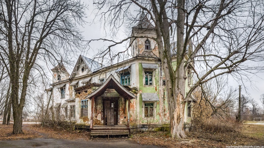 Усадьба баронессы фон мекк плещеево. Театр фон мекка кратово. Кратово московская область город сад. Театр фон мекка кратово. Заброшенная усадьба фон мекка тульская.