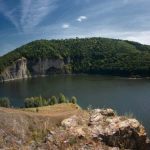 Пещера-Атлантида