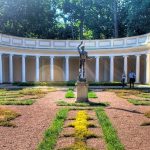 Дендропарк «Олександрія»