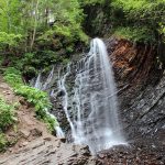 Женецкий Гук