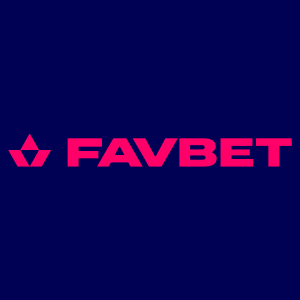 Общая теория ставок на спорт в БК Favbet