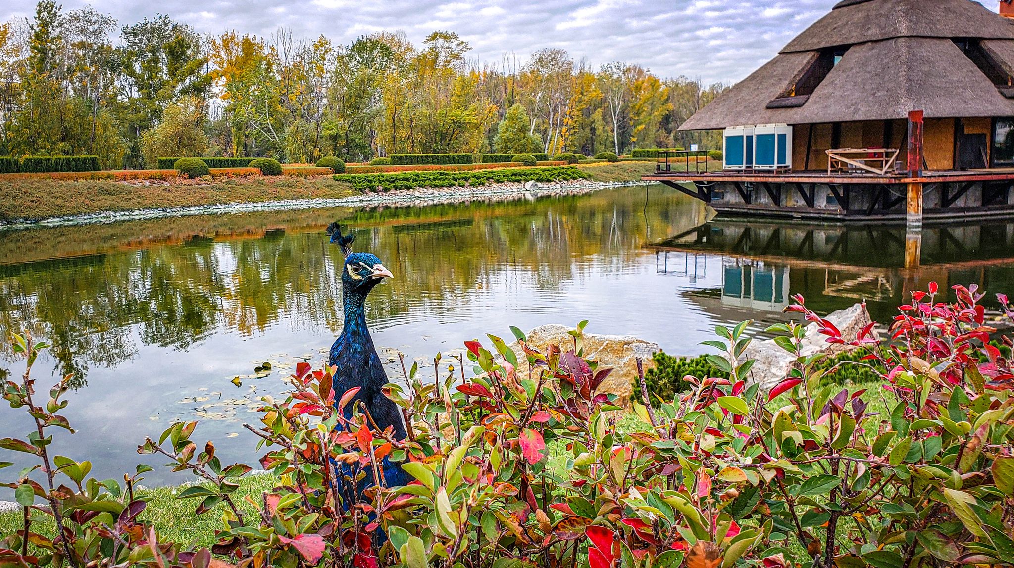Топ- 17 місць в Дніпрі, куди піти, що подивитись